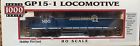 920-35057 Walthers Proto Ho Scale Powered Conrail Quality Diesel