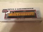 920-35073 Walthers Proto Ho Scale Union Pacific 616374073474