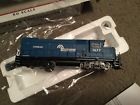 920-35081 Walthers Proto Conrail Cr Emd Ho