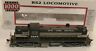 920-35101 Proto Ho Locomotive Ny Central