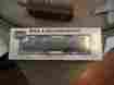 920-35127 Proto 2000 Rs-2 Prr Pennsylvania Dcc Tsunami Sound