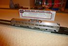 920-35250 Walthers Proto 1000 Budd
