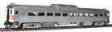 920-35257 Nh Rdc-1 Ho Walthers Coach Proto 1000 Box Original 45