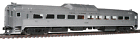 920-35259 Walthers Proto 1000 Budd 616374088720