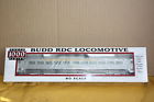 920-35302 Proto 1000 Ho Rdc-1