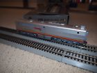 920-40100 Walthers Proto At Sf Santa Fe Powered