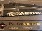 920-40101 Walthers Proto