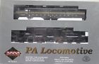 920-40109 Walthers Proto 2000 Ho