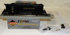 920-40150 Walthers Ho Proto 2000 525