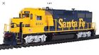 920-4034 Walthers Proto Ho Emd