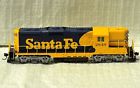 920-40451 Life-like Proto 2000 Walthers
