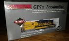 920-40453 Walthers Proto Nib Ho