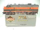 920-40487 Proto Ho Great Northern Qsi Dcc Sound