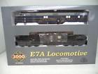 920-40527 Walthers Proto Locomotive