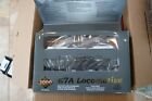 920-40543 Proto Prrr Set Pennsylvania Rr New Test Run Only Cond