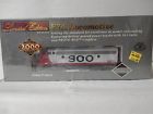 920-40601 Walthers Ho Scale Proto Ab Set Soo Line Locomotive