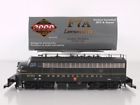 920-40638 Walthers Proto Ho Pennsylvania Prr
