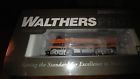 920-40701 Walthers Ho Scale Great Northern Both Powered Tsunami Sound Sealed