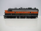 920-40707 Walthers Proto Ho Scale 616374108718