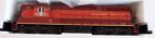 920-40727 Proto 2000 Emd 990