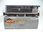 920-40776 Proto Ho Locomotive At Sf Qsi Sound Dcc