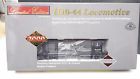920-40787 Life-like Products New York Central