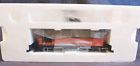 920-40789 Walthers New Ho Proto Series Ltd Edition Loco Milwaukee Road