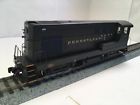 920-40831 Walthers Proto Fairbanks-morse H10-44