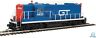 920-40876 Walthers Proto Ho Scale Gtw Dcc Loksound
