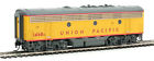 920-40918 Walthers Emd Tsunami Sound Dcc Union Pacific 616374133970