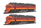 920-40951 Walthers Ho Proto 2000