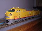 920-40971 Walthers Proto Diesel Locos Sound
