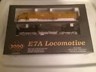 920-40974-e Proto 2000 E7a Milwaukee
