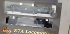 40995 920 - Proto New York Central Ho