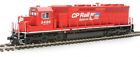 920-41070 Walthers Proto 41070 Red