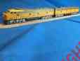 920-41350 Walther Up Sound E8 Locomotive 939b Id Product 933 9 Dcc