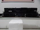 920-41611 Proto 2000 Ho Cr