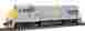 920-41655 Walthers Ho Loco Ge U28b W Tsunami R Sound Dcc Louisville Nashville 2502 616374093618