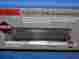 920-41657 Proto 2000 Walthers Ho Western Pacific Ge U30b 3051 With Dcc Sound New Old Stock Mib
