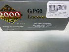 920-41802 Proto 2000 Ho Denver
