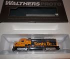 920-41810 Walthers Proto Ho Powered