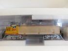 920-41865 Walthers Ho Union Pacific Gp30