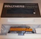 920-41866 Walthers Proto Ho Scale