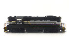920-42106 Walthers New York Central Locomotive Sound Ho Proto 616374112302