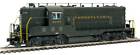 920-42109 Walthers Emd With Soundtraxx Tsunami Sound And Dcc 616374112333