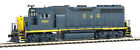 920-42155 Walthers Emd Phase Tsunami Sound Dcc 616374112500