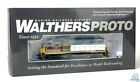 920-42157 Walthers Ho Erie Lackawanna