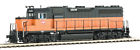 920-42159 Walthers Emd Gp35 Phase 616374112548