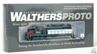 920-42160 Walthers Ho Sp Gp35 616374112555