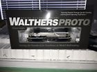 920-42170 Walthers Emd Phase Tsunami Sound Dcc Gm